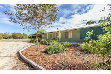 Property photo of 57 Caponi Road Barragup WA 6209