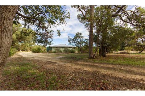 Property photo of 57 Caponi Road Barragup WA 6209