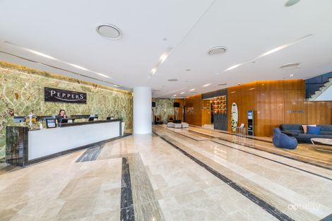 Property photo of 22902/21 Elizabeth Avenue Broadbeach QLD 4218