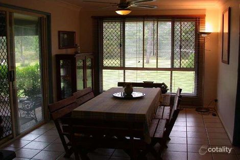 Property photo of 67 Smiths Road Elimbah QLD 4516