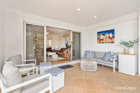 Property photo of 2 Dilgara Street Tugun QLD 4224