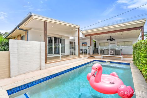 Property photo of 2 Dilgara Street Tugun QLD 4224