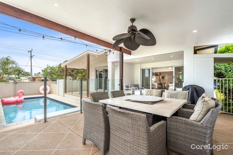 Property photo of 2 Dilgara Street Tugun QLD 4224