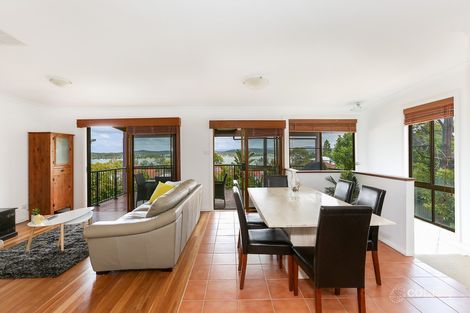 Property photo of 22 Speers Street Speers Point NSW 2284