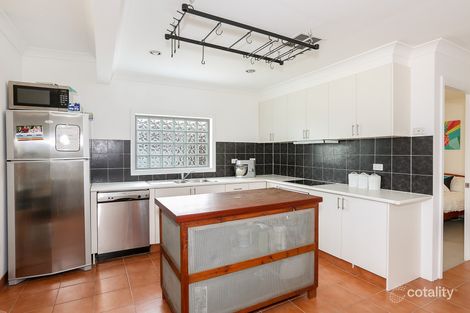 Property photo of 22 Speers Street Speers Point NSW 2284