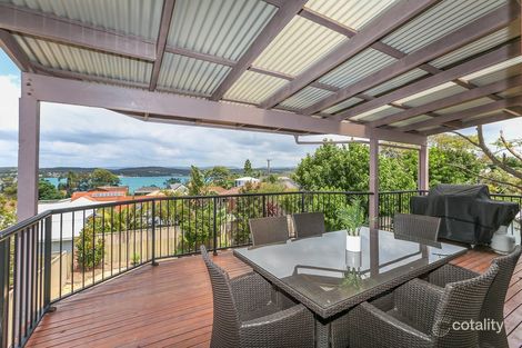Property photo of 22 Speers Street Speers Point NSW 2284