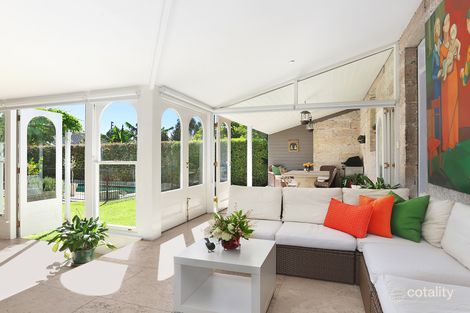 Property photo of 57 Hannam Street Bardwell Valley NSW 2207