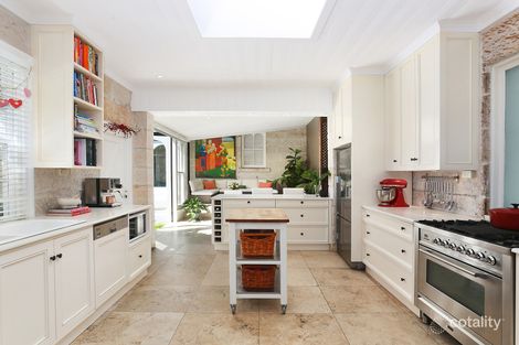 Property photo of 57 Hannam Street Bardwell Valley NSW 2207