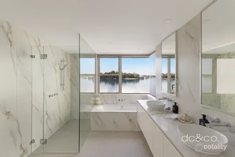 Property photo of 3A Regatta Way Cabarita NSW 2137