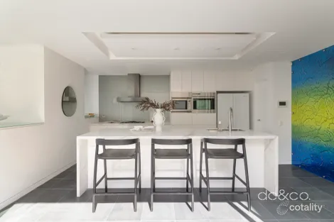 Property photo of 3A Regatta Way Cabarita NSW 2137