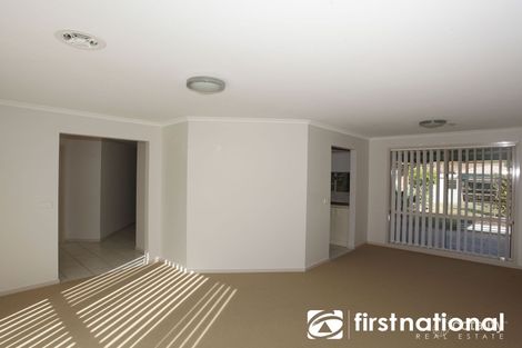 Property photo of 17 Barunah Court Narre Warren VIC 3805