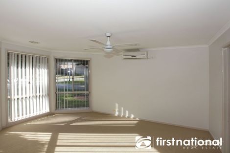 Property photo of 17 Barunah Court Narre Warren VIC 3805