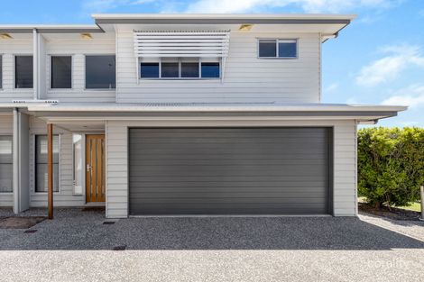 Property photo of 4/44 Kassidy Drive Emerald QLD 4720