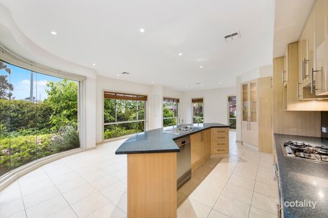 Property photo of 90 Moynihan Street Evatt ACT 2617