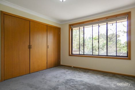 10 Acacia St, Katoomba, NSW 2780