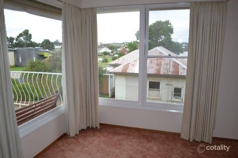 Property photo of 8 Wentworth Street Warrnambool VIC 3280