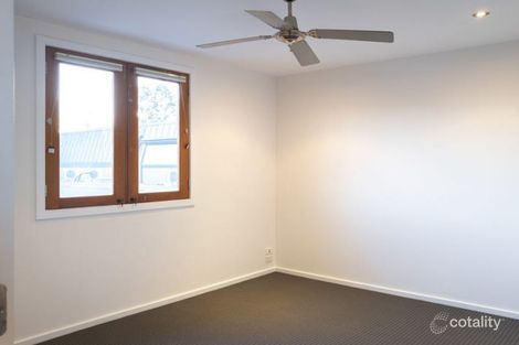 Property photo of 3/164 Kerr Street Fitzroy VIC 3065