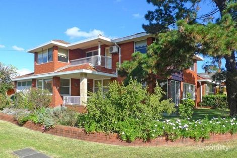 3 Melvin St, Beverly Hills, NSW 2209