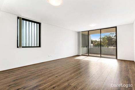Property photo of 415/1 Cliff Road Epping NSW 2121
