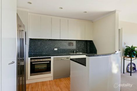 Property photo of 11/249 Barrenjoey Road Newport NSW 2106