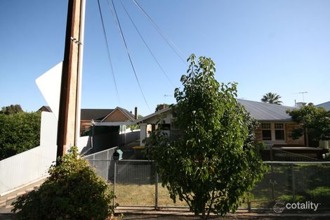 20 Avenue Rd, Cumberland Park, SA 5041