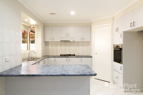 Property photo of 9 Hopkins Way Meadow Heights VIC 3048