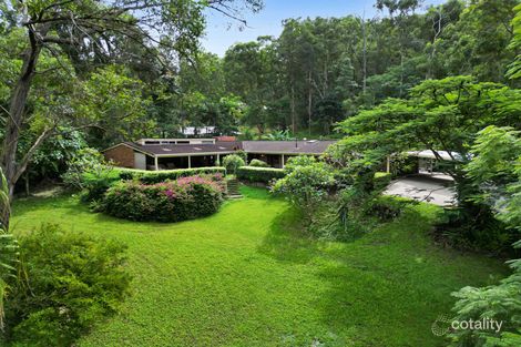Property photo of 15 Thredbo Drive Worongary QLD 4213