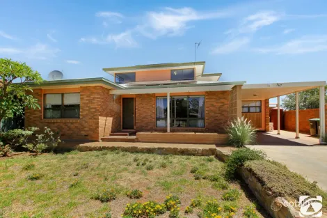 367 Mcculloch St, Broken Hill, NSW 2880