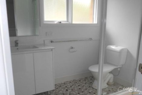 Property photo of 59 Willandra Crescent Windale NSW 2306