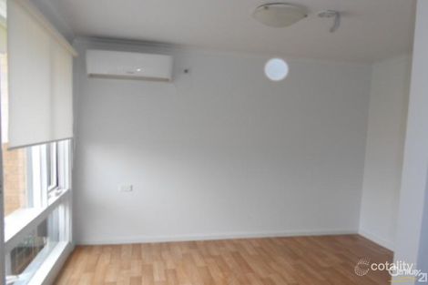 Property photo of 59 Willandra Crescent Windale NSW 2306