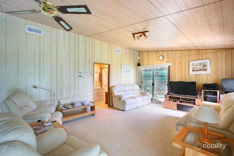Property photo of 1035 River Road Lower Portland NSW 2756