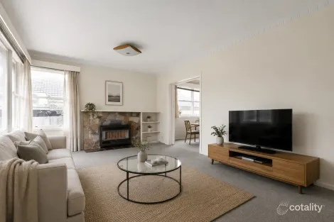 Property photo of 44 Silver Ash Avenue Ashwood VIC 3147