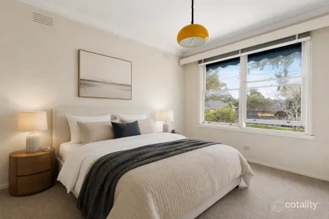 Property photo of 44 Silver Ash Avenue Ashwood VIC 3147