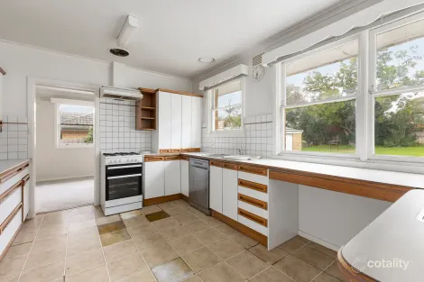 Property photo of 44 Silver Ash Avenue Ashwood VIC 3147
