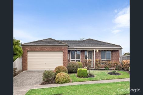 Property photo of 1/20 Leonard Drive Drysdale VIC 3222