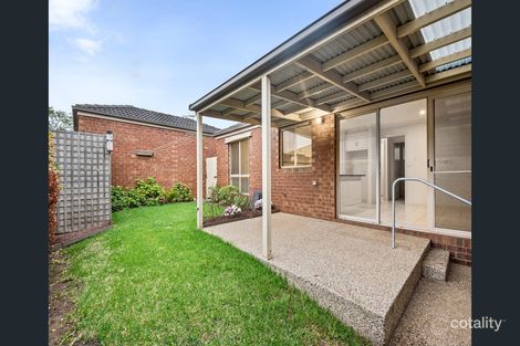 Property photo of 1/20 Leonard Drive Drysdale VIC 3222