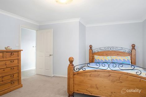 Property photo of 4/32 Robert Street Tenambit NSW 2323