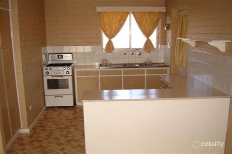 Property photo of 4/185 Tapleys Hill Road Seaton SA 5023