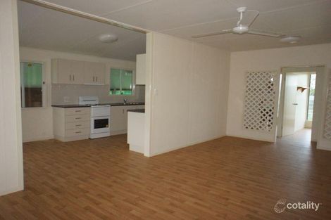 Property photo of 6 King Street Tully QLD 4854