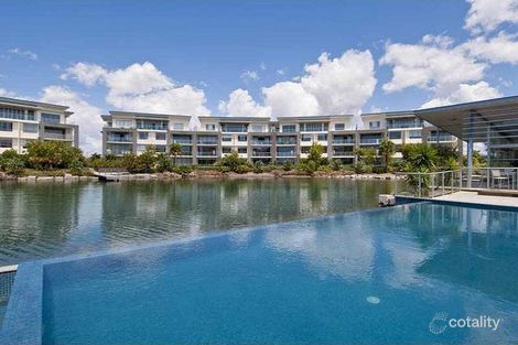 338/3 Pendraat Pde, Hope Island, QLD 4212