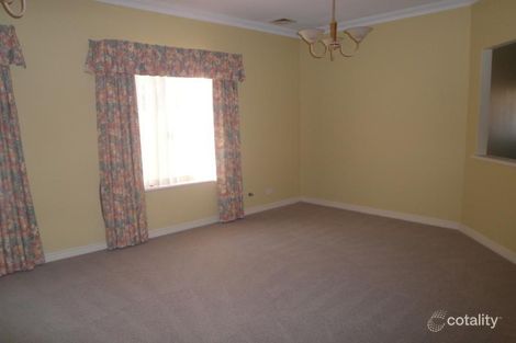 Property photo of 11 Latham Street Alfred Cove WA 6154