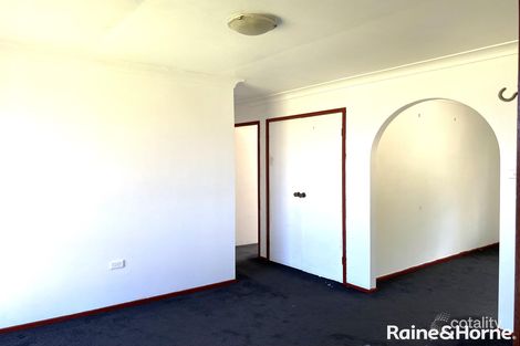 Property photo of 16 Talbot Place Ingleburn NSW 2565