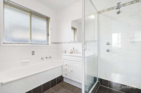 Property photo of 5 Elm Grove Gungahlin ACT 2912