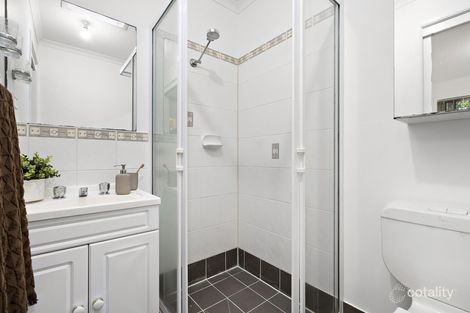 Property photo of 5 Elm Grove Gungahlin ACT 2912