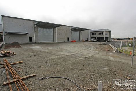 30 Alloy St, Yatala, QLD 4207