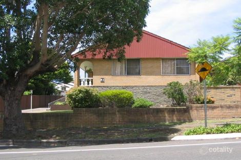 5/82 Wardell Rd, Earlwood, NSW 2206