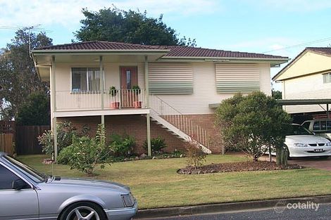 53 Shakespeare Pde, Strathpine, QLD 4500