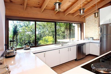Property photo of 60 Range Road West Pennant Hills NSW 2125
