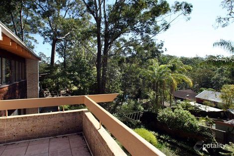 Property photo of 60 Range Road West Pennant Hills NSW 2125