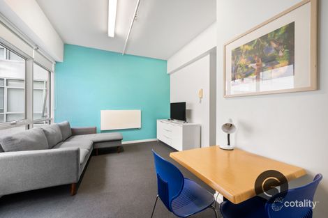 611/408 Lonsdale St, Melbourne, VIC 3000